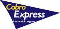 Logo_cobroexpress