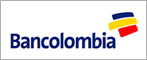f-bancolombia