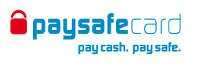 logo_paysafecard