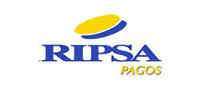 logo_ripsapagos