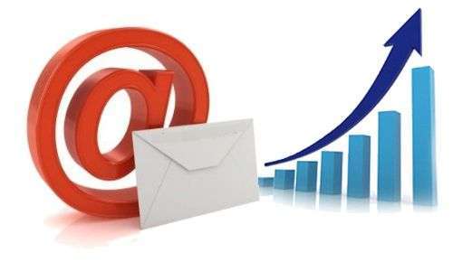 cómo optimizar campañas de e-mail marketing