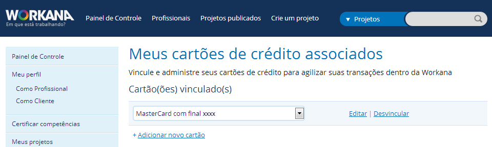 payment_cartões-associados