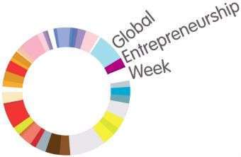 semana_global_emprendimiento