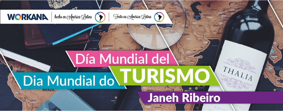 Viaje!, Descubra novas culturas e línguas com - tradução in…