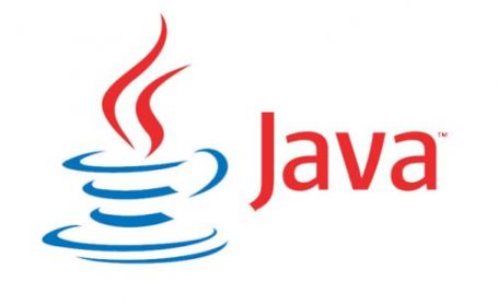 Logo Java linguagem de programação
