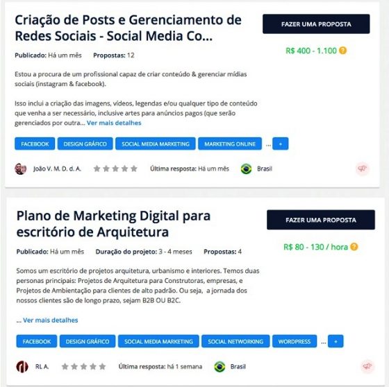 Gestor de Redes Sociais: principais tarefas e habilidades essenciais
