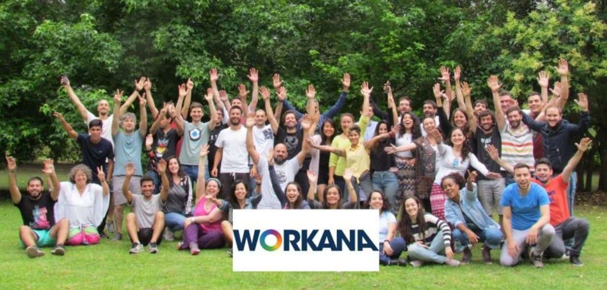 Focus Malaysia – Workana expands its footprint in Malaysia