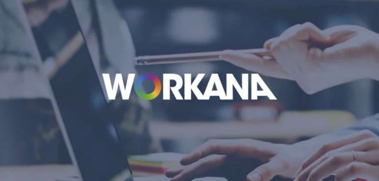 The Edge Markets – Argentina-based online platform Workana expands footprint in Malaysia