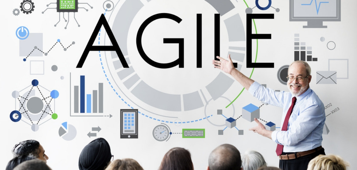 Why You Should Hire an Agile Coach