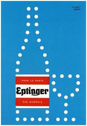 ejemplo de aplicación de la ley de semejanza en diseño de Eptinger