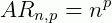 formula de arranjo com repetição em análise combinatória