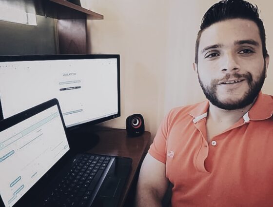 Bossware and the Harm of Employee Monitoring - Workana Blog